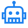 로봇/IoT